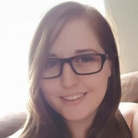 Emily Budrick