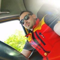 Mihai Buzatu