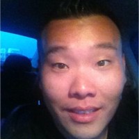 Minho Kong