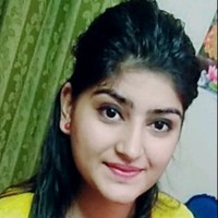 Diksha Chugh