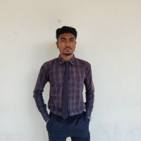Akram Hossain