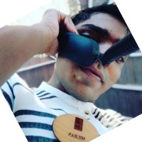 Abdulla Milhan