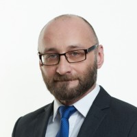 Rafał Mularczyk
