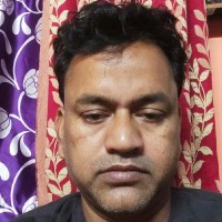 Suman Goswami