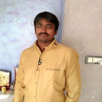 Subramanyam Rm