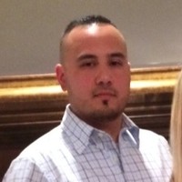 Erik Montes