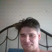 James Allen