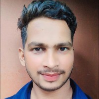 Atal Kumar