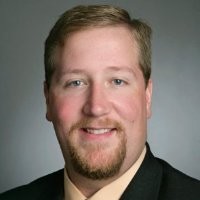 Matt Grause, CPA, CCIFP