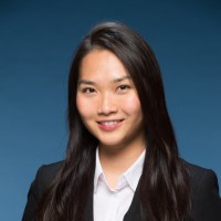 Janet Tsoi