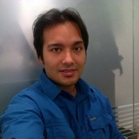 Domingo Barrios