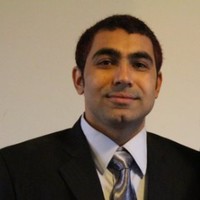 Sudarshan Devkota