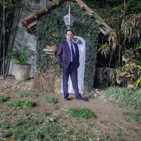 Carlos Alejandro López Argüello
