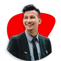Adam Akashah