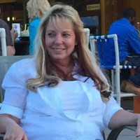 Debbie Spick