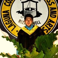 Jayson Dilag