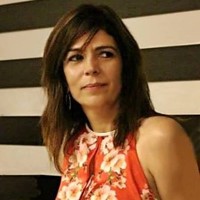 Madalena Goncalves
