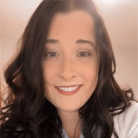Corina Moore