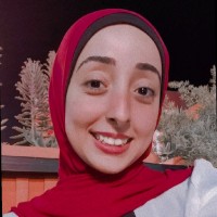 Esraa Saad
