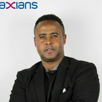 Mohamed Osman