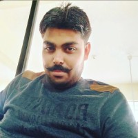 Narayan Parihar