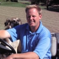 Eric Yount