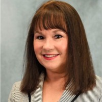 Mary Christine Brown
