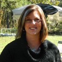 Judy Van Dyke Cosh