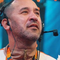 Claudinho Silva