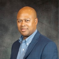Terrence Ferguson