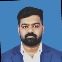 Ijas Anjillath Puthilam