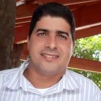Washington Soares