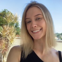 Juliana Hoffmann