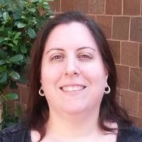 Jodi S.