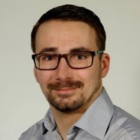 Jan Steimel