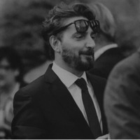 Fulvio Noccaro