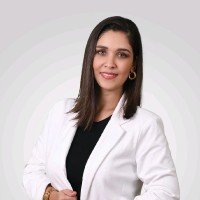 Lady Johanna Pantoja Ramirez