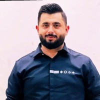Muhammed Afsal Muttumthala