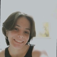 Ana Karolina Rodrigues Sampaio