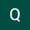 Qaiser Ayaz