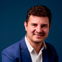 Frédéric Gulesserian