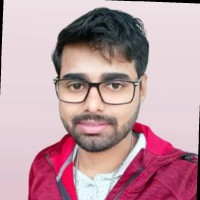 Shekhar Mohanty