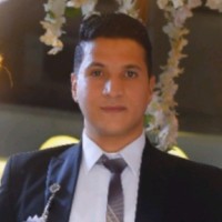 Abdullah Samir