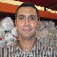 Ricardo França