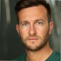 Nick Hooton