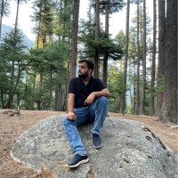 Abdullah Tanveer