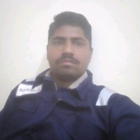 Prabhu Singh