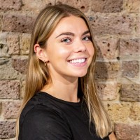 Eloise Hamer