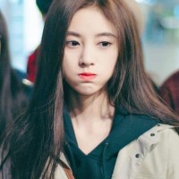 Minh Nghi