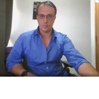 Ruben Garcia